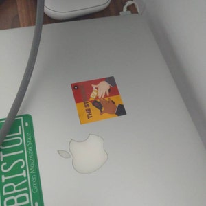 Artem ha añadido una foto de su compra