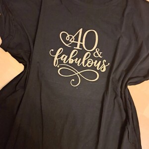 Corinna added a photo of their purchase