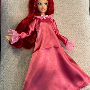 Nikki ha añadido una foto de su compra