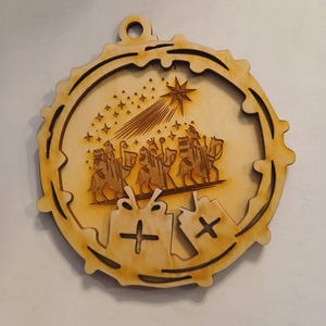 Tony added a photo of their purchase