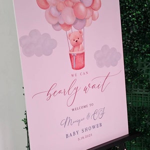 Ebony added a photo of their purchase