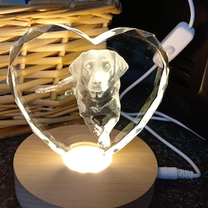 Louise added a photo of their purchase