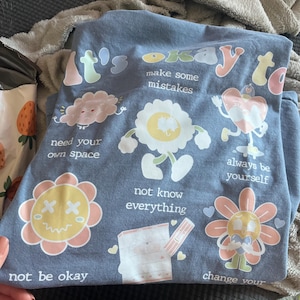 Macy added a photo of their purchase