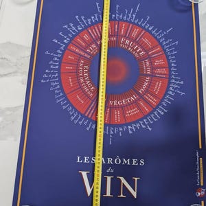 Cécile a ajouté une photo de son achat
