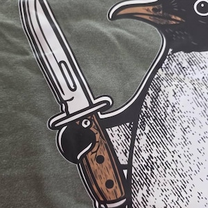 Comprador de Etsy ha añadido una foto de su compra