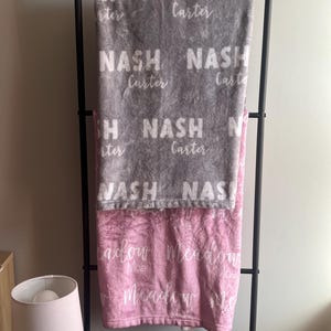 Kiaya added a photo of their purchase