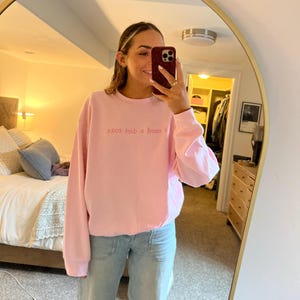 Natalie added a photo of their purchase