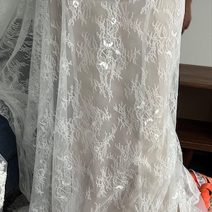 Della added a photo of their purchase