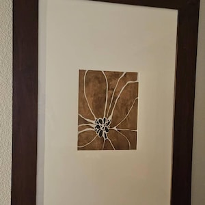 Tom added a photo of their purchase