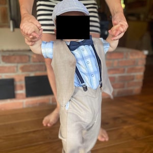 Anne heeft een foto van de aankoop toegevoegd