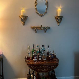 Allie added a photo of their purchase