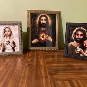 Sarah added a photo of their purchase