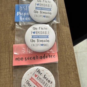 Aurore a ajouté une photo de son achat