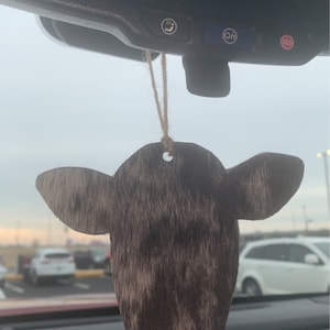 Hannah ha añadido una foto de su compra