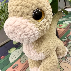 Laura added a photo of their purchase