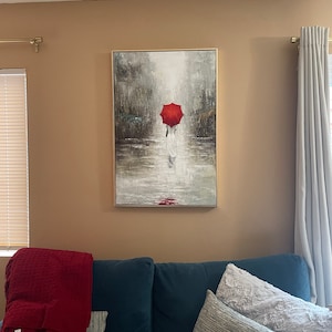 Linh added a photo of their purchase