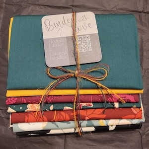 Acquirente Etsy ha aggiunto una foto del proprio acquisto