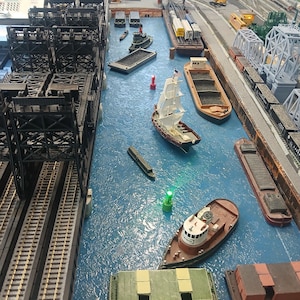 vincent ha aggiunto una foto del proprio acquisto