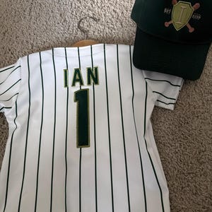 Ila さんが購入した商品の写真を追加しました