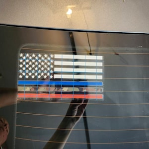 Laura ha añadido una foto de su compra