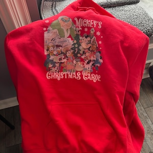 Krystin added a photo of their purchase