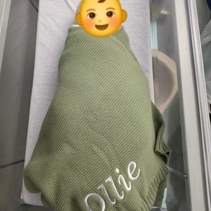 Caitlin added a photo of their purchase