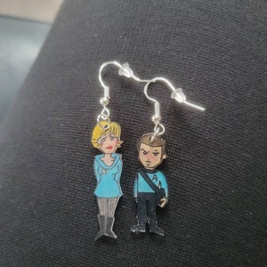 Phoebe ha añadido una foto de su compra