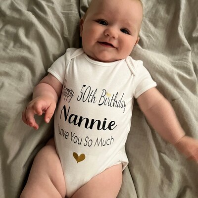 My Auntie Is The Best Auntie Ever Baby Grow Bodysuit Etsy My Auntie Is The Best Auntie Ever Baby Grow Bodysuit Etsy