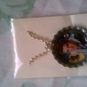 billie ha añadido una foto de su compra