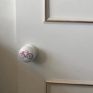 JH added a photo of their purchase