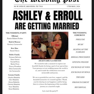 Ashley added a photo of their purchase