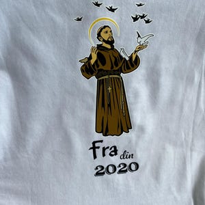 Cristina added a photo of their purchase