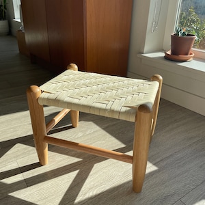 Clint added a photo of their purchase