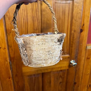 Louise added a photo of their purchase