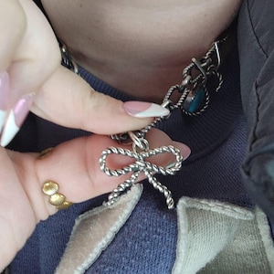 Haylee added a photo of their purchase