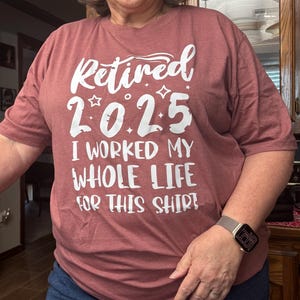 Jeanette added a photo of their purchase
