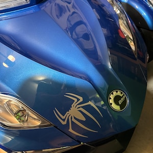 Doug added a photo of their purchase