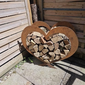 Claudia added a photo of their purchase