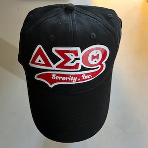 Anita added a photo of their purchase