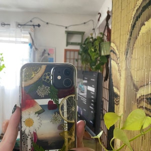 kate added a photo of their purchase