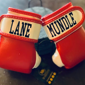 Jules added a photo of their purchase