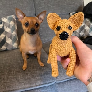 Reece added a photo of their purchase