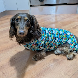 Pippi ha añadido una foto de su compra