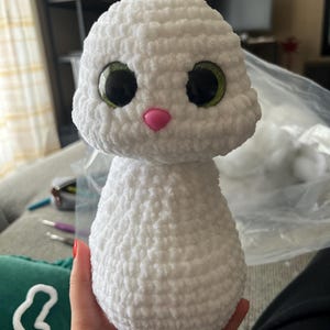 Brittany added a photo of their purchase