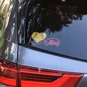 Teresa added a photo of their purchase