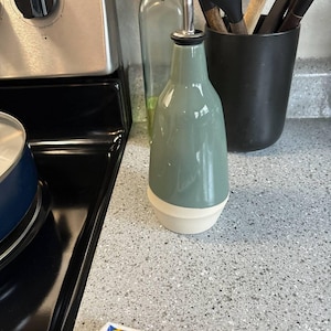 Angela heeft een foto van zijn/haar aankoop toegevoegd