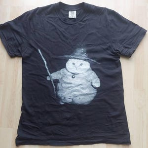 Franzi ha añadido una foto de su compra