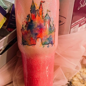 brandi added a photo of their purchase