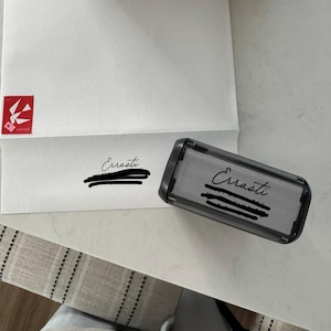 Frances hat ein Foto des gekauften Artikels hinzugefügt