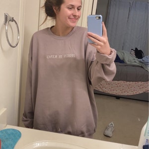 Caroline heeft een foto van de aankoop toegevoegd